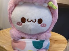 -LLJ夹机占(正佳广场店)