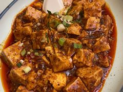 -成都驻京办餐厅(蜀都宾馆店)