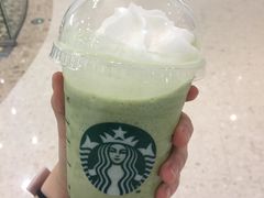 -星巴克臻选(济南恒隆店)