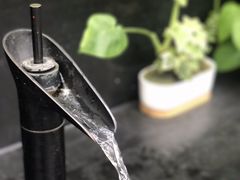 -北马山庄植趣咖啡