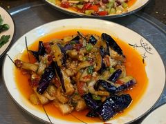 -陈三炖鸡馆(金众小区店)
