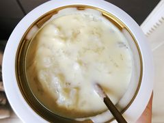 -慈宁宫鲜炖燕窝(文一物美店)