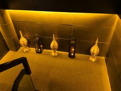 -泰馨玺·正宗泰式按摩SPA(石皮路店)
