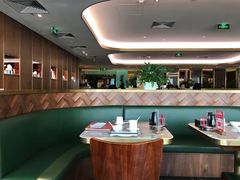 -鼎泰丰(国贸商城店)