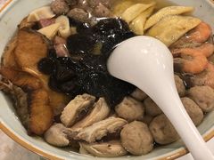 -上海徐家汇天平宾馆