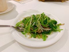 -新加坡海鲜共和(名胜世界圣淘沙海滨坊)