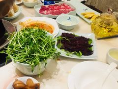 -洪长兴(广西北路店)