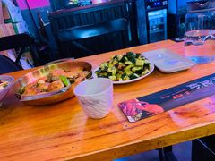-回·龙虾铺·盆盆蟹·烧烤大排档(回龙观店)