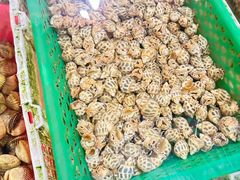 -潘先生平价海鲜城(神州半岛店)