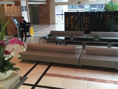 -美年大健康体检中心(太阳宫分院)