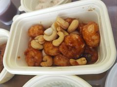 -粤界(望京金辉店)