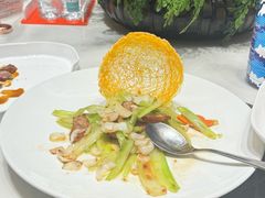 -泓历皇朝酒店(东亭店)