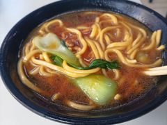 -万顺啤酒屋(皇寺路店)