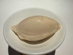 -Oyster Talks 四度蚝法餐厅