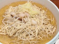 -奇芳阁·百年清真南京菜(夫子庙店)