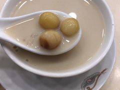 -晶晶甜品(发昌大厦店)