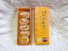 -好利来(宣武门店)