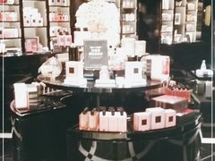 -Victoria's Secret(杭州湖滨银泰in77店)