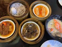 添运来虾饺皇-添运来(茶园奥园广场店)