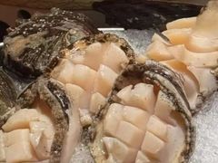 -揽季锅物会.福建黄鱼.海鲜姿造(五四路店)