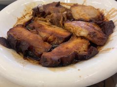 -三林本帮馆(中林街店)