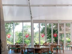 -味餐厅·海鲜·火锅·自助餐