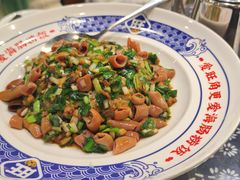 -旺角小渔村(二马路店)