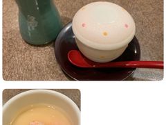 -蟹道乐(京都本店)