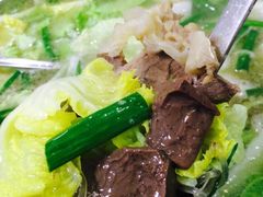 -老季苏州藏书羊肉馆