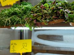 -王奋斗贵州酸汤牛肉火锅