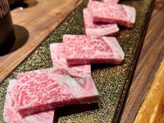 -牛道·和牛九食(市府恒隆广场店)