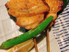 -初花·日本料理