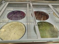 -哈根达斯(龙湖时代天街店)