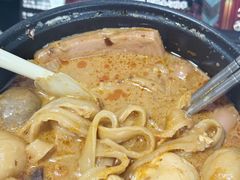 -九大簋家宴(晓港湾店)