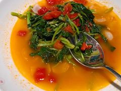 -九朝会昆曲·宴(望京店)