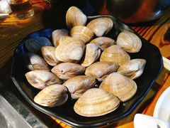 -丹东特色烤肉(南光三部店)