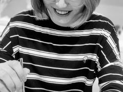 -墨more调香馆DIY自调香水(博雅国际中心B座店)