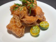 -锦府园(环球港店)