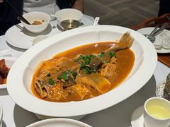 -西湖春天•老字号杭州菜(百汇店)
