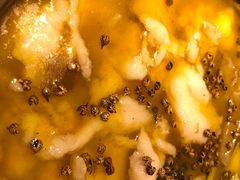 -拈菜(观音桥阳光世纪店)