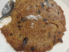 -太子食府(圣水路店)