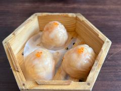 -陶陶居酒家(第十甫路总店)