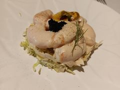 -哈布斯扒房(华发商都店)