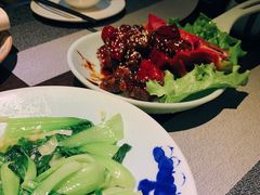 -铂米星座(瑞安店)