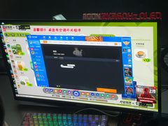 -栈逗电竞馆·胶囊房(萧山旺角城店)