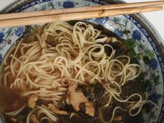 -枫镇面馆(寒山寺店)