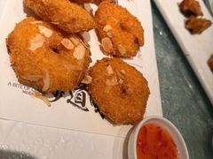 -新雅(丰盛里店)