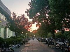 -爱特精英KET·PET·雅思托福·国际课程(苏悦广场店)