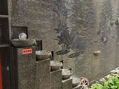 -秦月轩·长安小馆·新陕菜(阜成路·五棵松店)