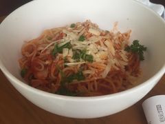 -Wagas沃歌斯(静安大悦城店)